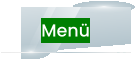 Menü